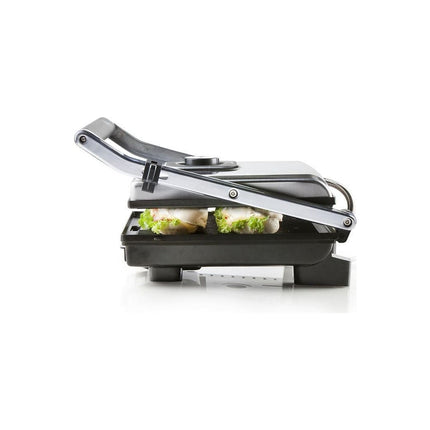 Grille-viande DOMO DO9135G Grill Multifonctions