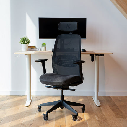 Chaise gaming SKILLKORP