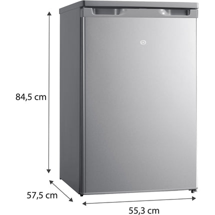 Réfrigérateur top ESSENTIELB ERT85-55mib6