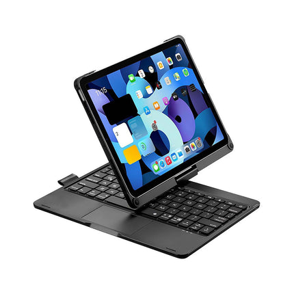 Etui URBAN FACTORY pour iPad Air 4 10.9" avec Clavier