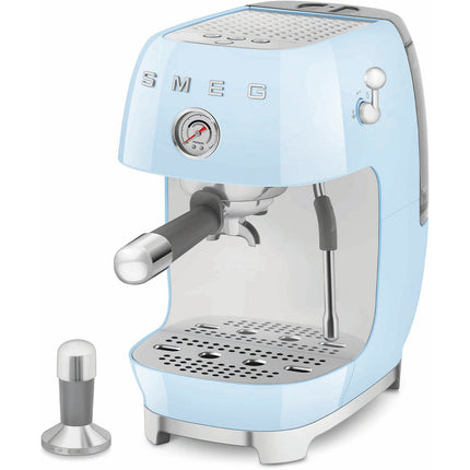 Machine à expresso SMEG ECF03