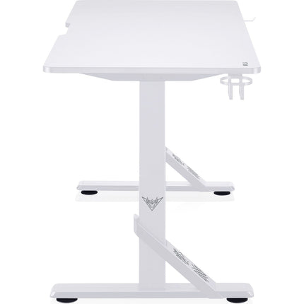 Bureau gamer VALK SKULD