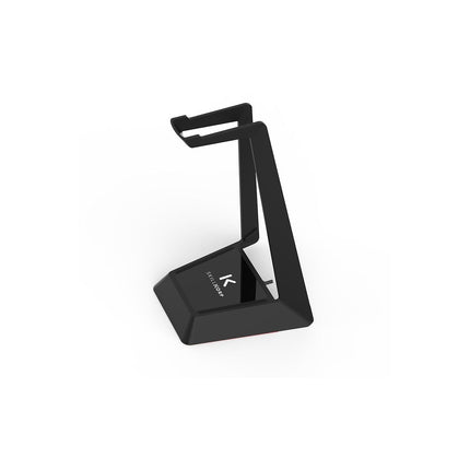 Support casque gamer SKILLKORP S20