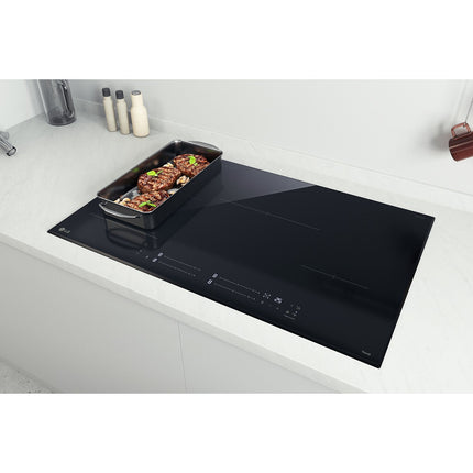 Plaque induction LG CBIZ3035B Flex XL