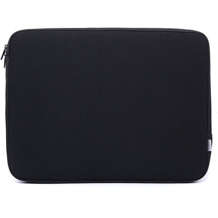 Housse ESSENTIELB Neo 17''+ noir