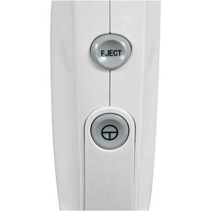 Couteau électrique ESSENTIELB ECOU 3G COOPER