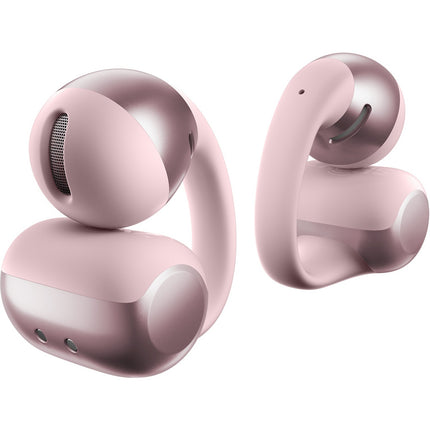 Ecouteurs SHOKZ OpenDots One