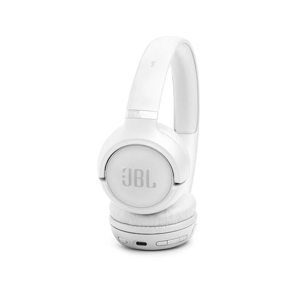 Casque JBL Tune 530BT