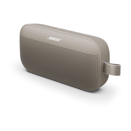Enceinte portable BOSE SoundLink Flex II