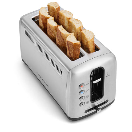 Grille-pain RIVIERA ET BAR QGP550