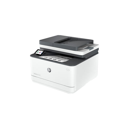 Imprimante multifonction HP MFP 3102fdw