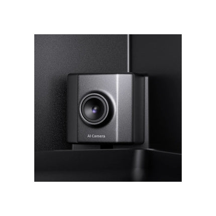 Imprimante 3D ELEGOO Saturn 4 Ultra