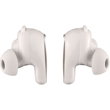 Ecouteurs BOSE QuietComfort Ultra Earbuds 2e Gén