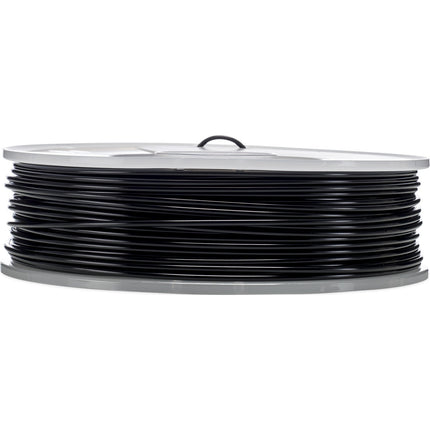 Filament 3D ULTIMAKER ABS Noir 2.85mm