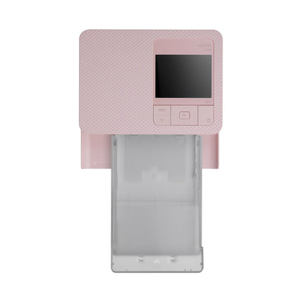 Imprimante photo portable CANON SELPHY CP1500
