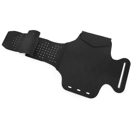 Brassard ESSENTIELB de sport XL