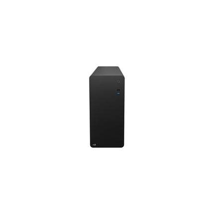Boitier PC AEROCOOL Aerocool CS-110 Noir