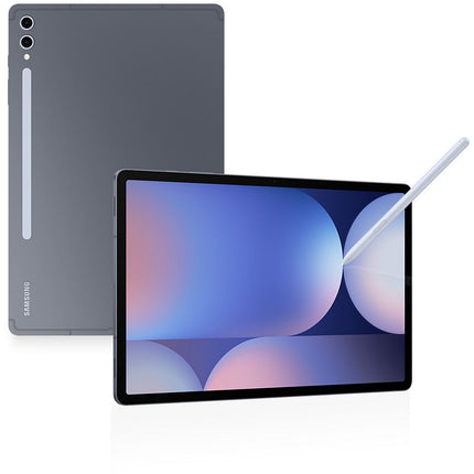 Tablette Android SAMSUNG