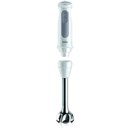 Mixeur BRAUN plongeant MultiQuick 5 MQ50220M