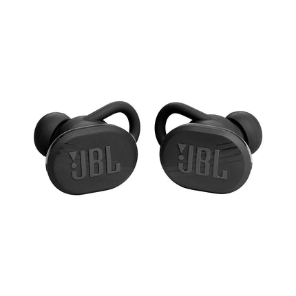 Ecouteurs sport JBL Endurance Race Noir