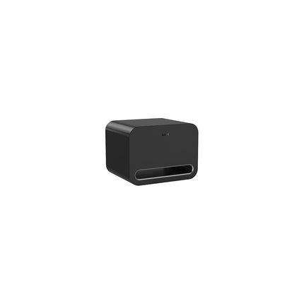Caisson de basse WIIM SUB PRO