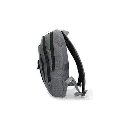 Sac à dos NEDIS pour PC Portable 10-16" Léger et Compact