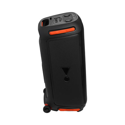 Enceinte sono JBL PartyBox