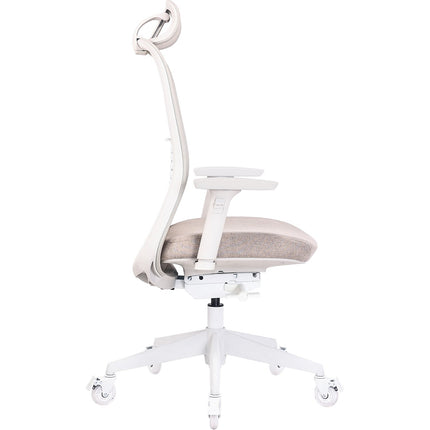 Chaise gaming SKILLKORP