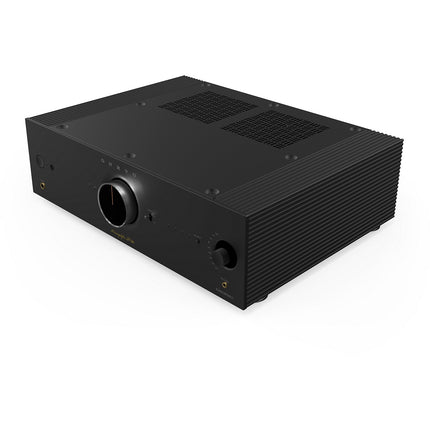 Préampli HiFi ONKYO P80BMMM