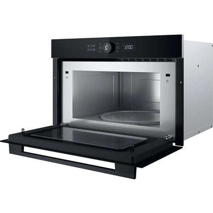 Micro ondes grill encastrable WHIRLPOOL WMD54MBF