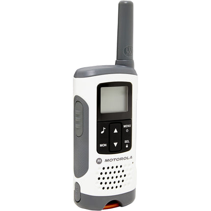 Talkie walkie MOTOROLA TLKR T50