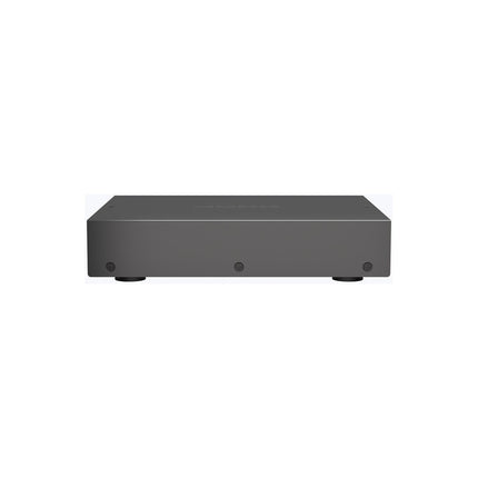 Switch ethernet QNAP QSW-2104-2S 4ports 2.5Gb+2ports 10 GB SF