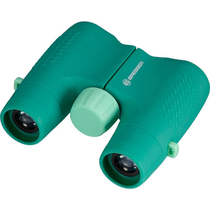 Jumelles BRESSER 8810630B4K000