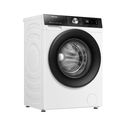 Lave linge hublot HISENSE WF3S1045BW3