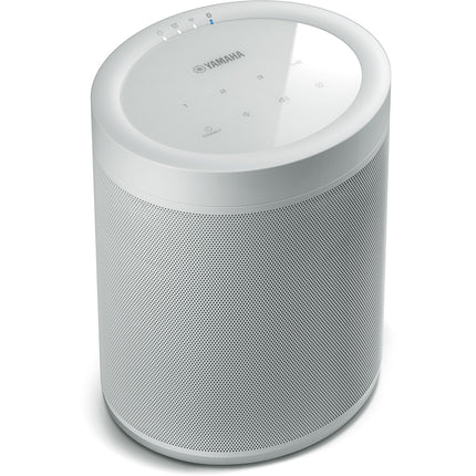 Enceinte résidentielle YAMAHA MusicCast 20