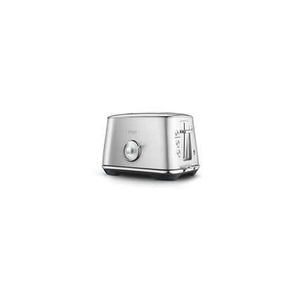 Grille-pain SAGE APPLIANCES Toast Select INOX