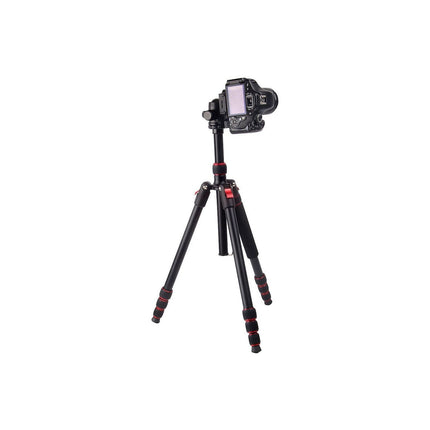 Trépied ESSENTIELB TP1600HY