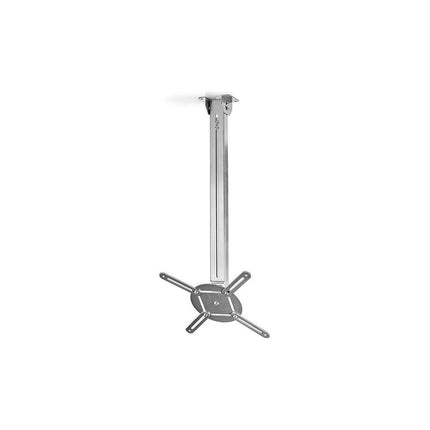 Support vidéoprojecteur NEDIS Nedis Support de Plafond 2kg pour Vidéop