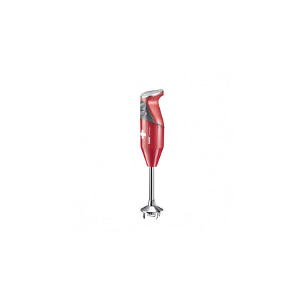 Mixeur BAMIX M200 SwissLine /croix Suisse
