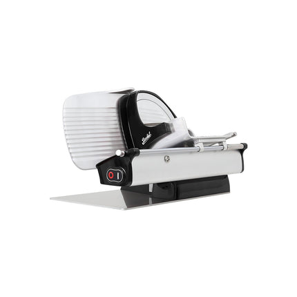 Trancheuse électrique BERKEL électrique Home Line 250 Noire