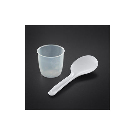 Cuiseur riz RUSSELL HOBBS Cook@Home 19750-56