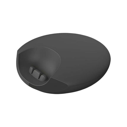Téléphone sans fil LOGICOM sans Fil Duo Mains Libres Portée 300m