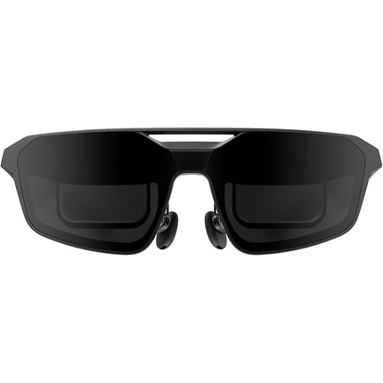 Lunettes connectées ASUS ROG XREAL R1
