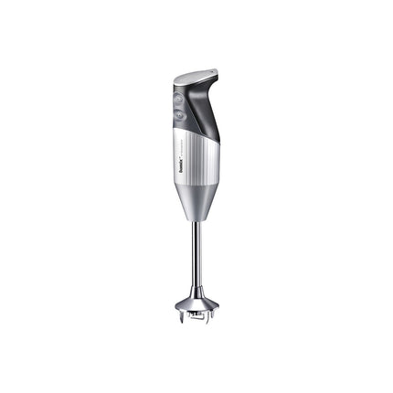 Mixeur BAMIX M200 SwissLine /croix Suisse