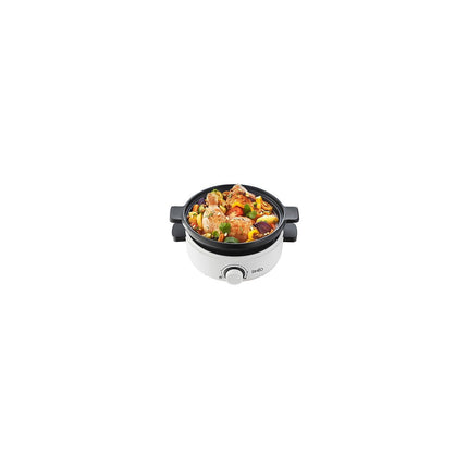 Tajine électrique SIMEO Céramique TGC680