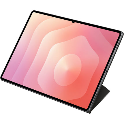 Etui SAMSUNG Galaxy Tab S11 Ultra smart cover Noir