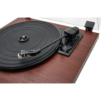 Platine vinyle TEAC TN-180BT-A3/CH