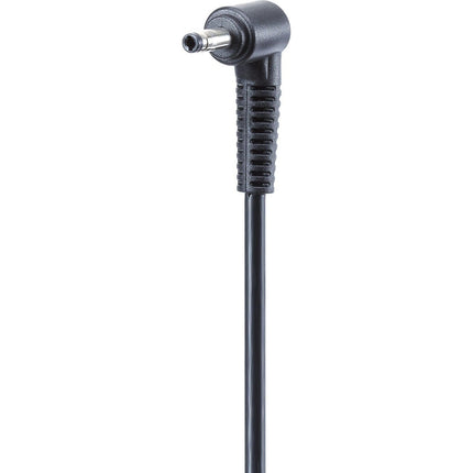 Chargeur ordinateur portable KOMELEC Chargeur ordinateur LENOVO 20V 65W