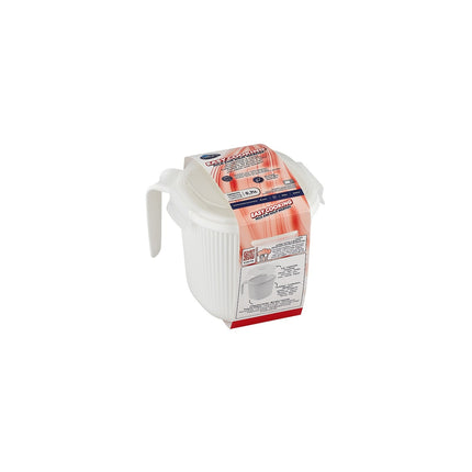 Réchauffeur CARE+PROTECT Rechauffeur de lait et soupe CARE+PROTECT