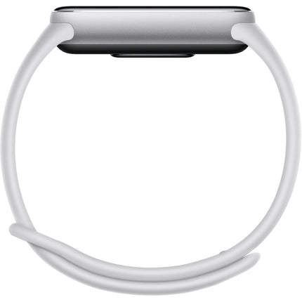 Montre santé XIAOMI Smart Band 10